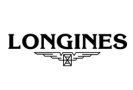 sponsor-img